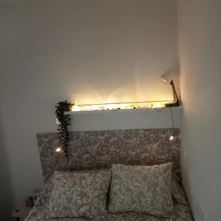Luminosa *