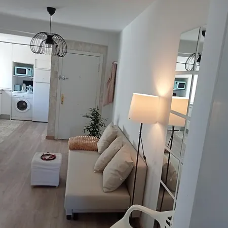 Luminosa Accommodatie bij particulieren *